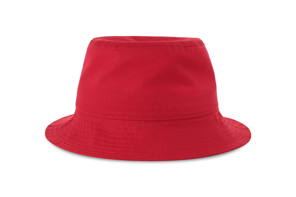 Bucket Cotton-S