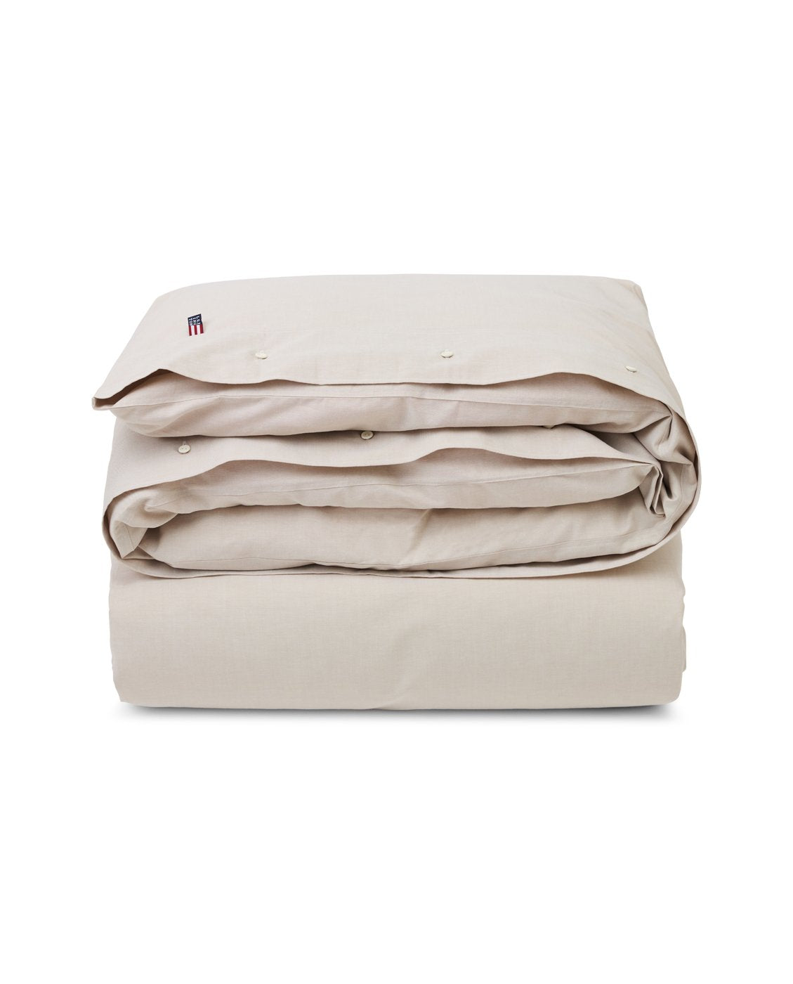 Pin Point Duvet