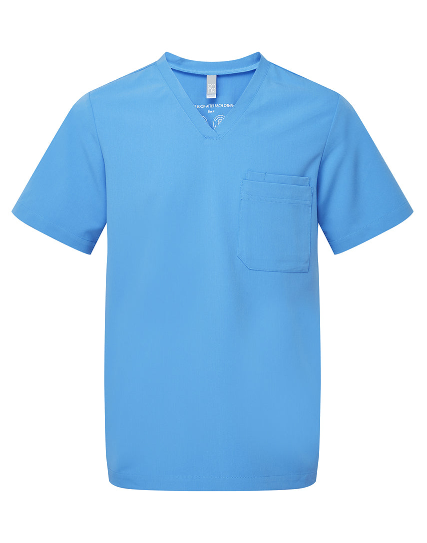 Limitless Men’s Onna-Stretch Tunic