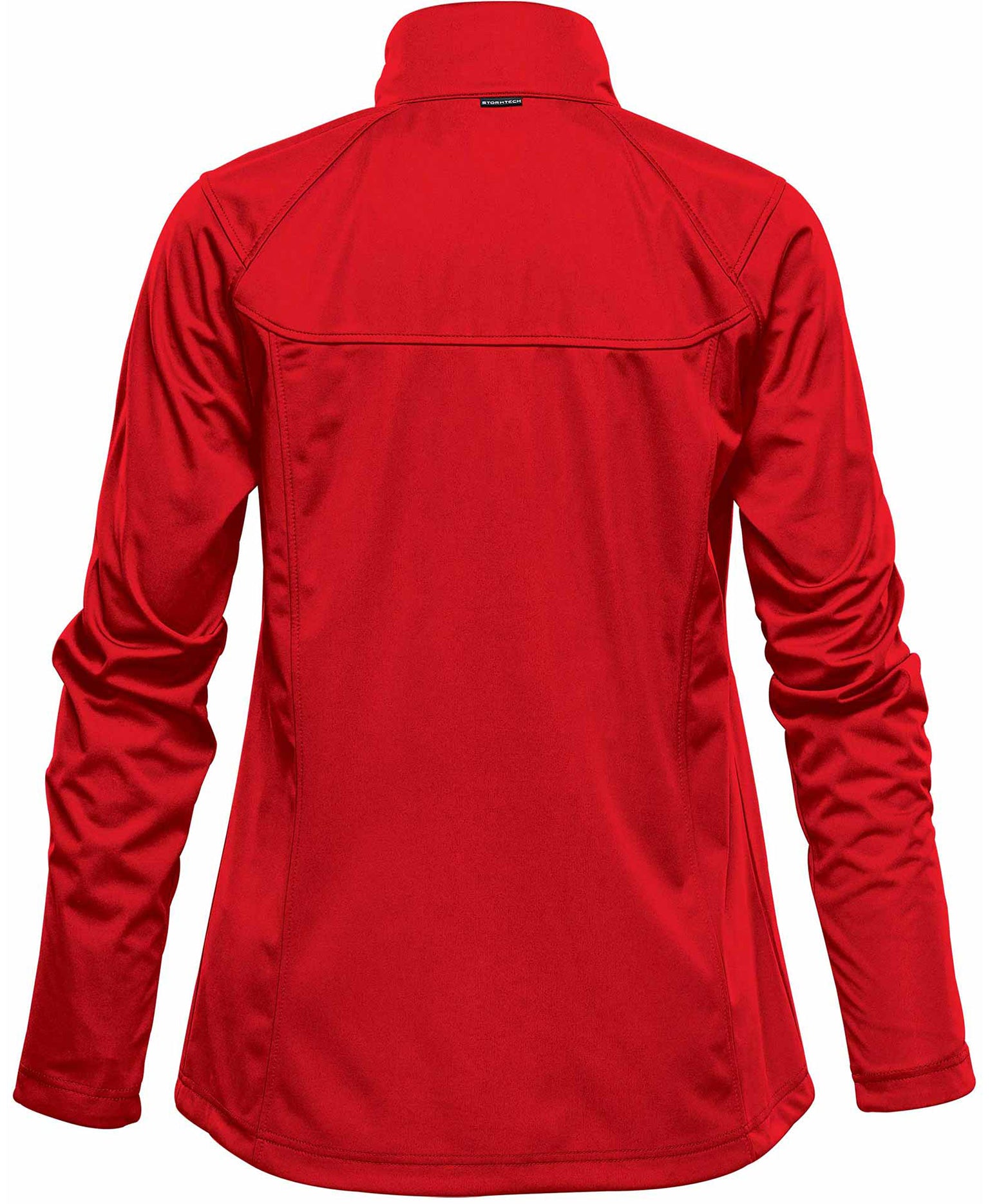 Greenwich (D) - SK09