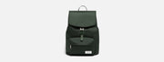 4Tmrw Daily Backpack - XZ140796