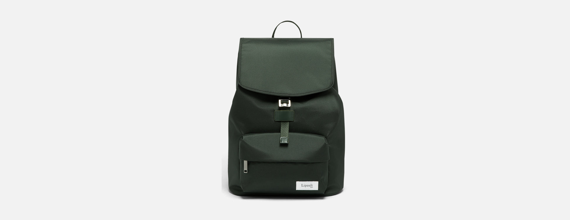 4Tmrw Daily Backpack - XZ140796