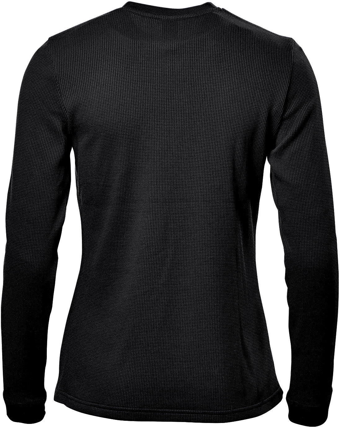 Ashburn Henley (D) - SG37