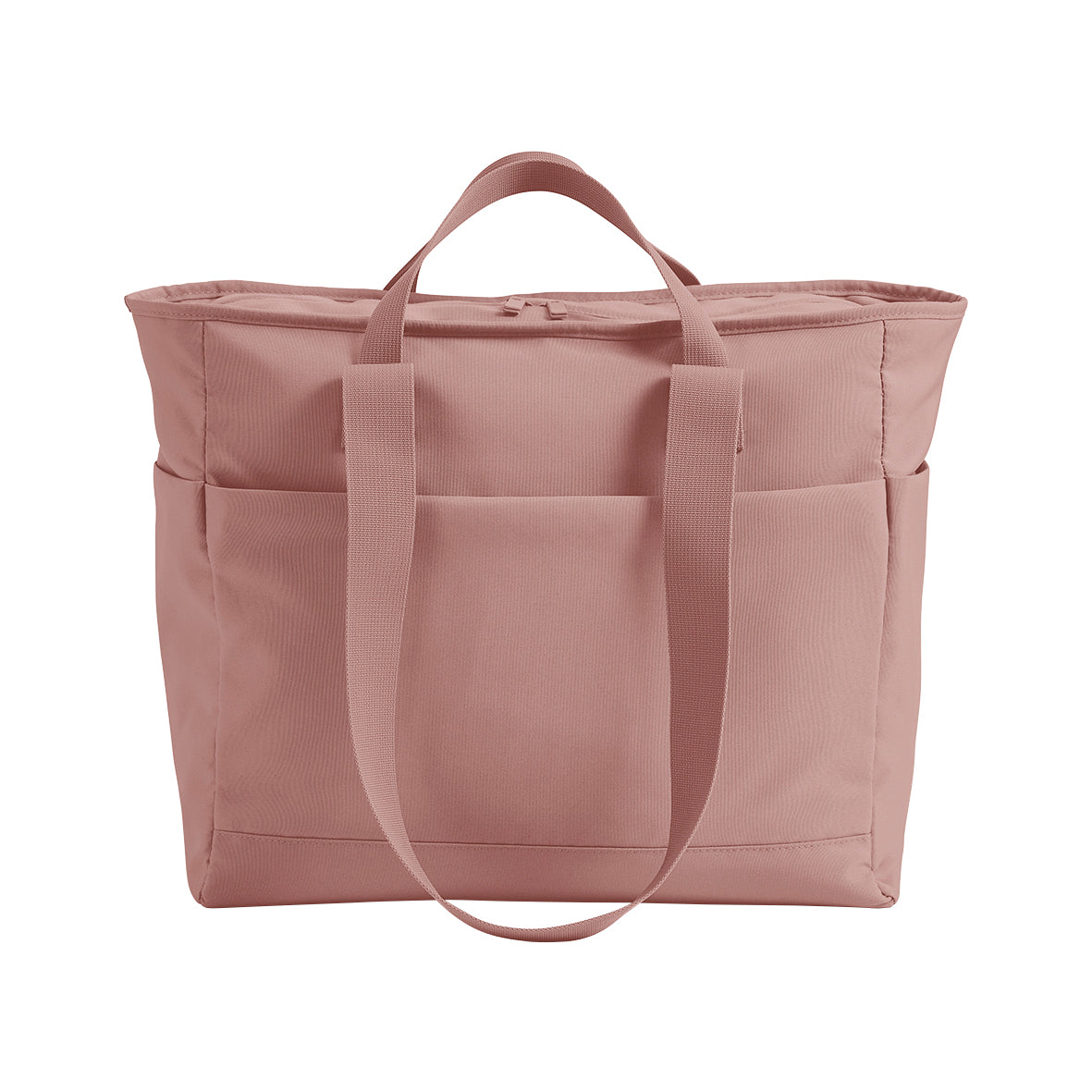 Simplicity Tote