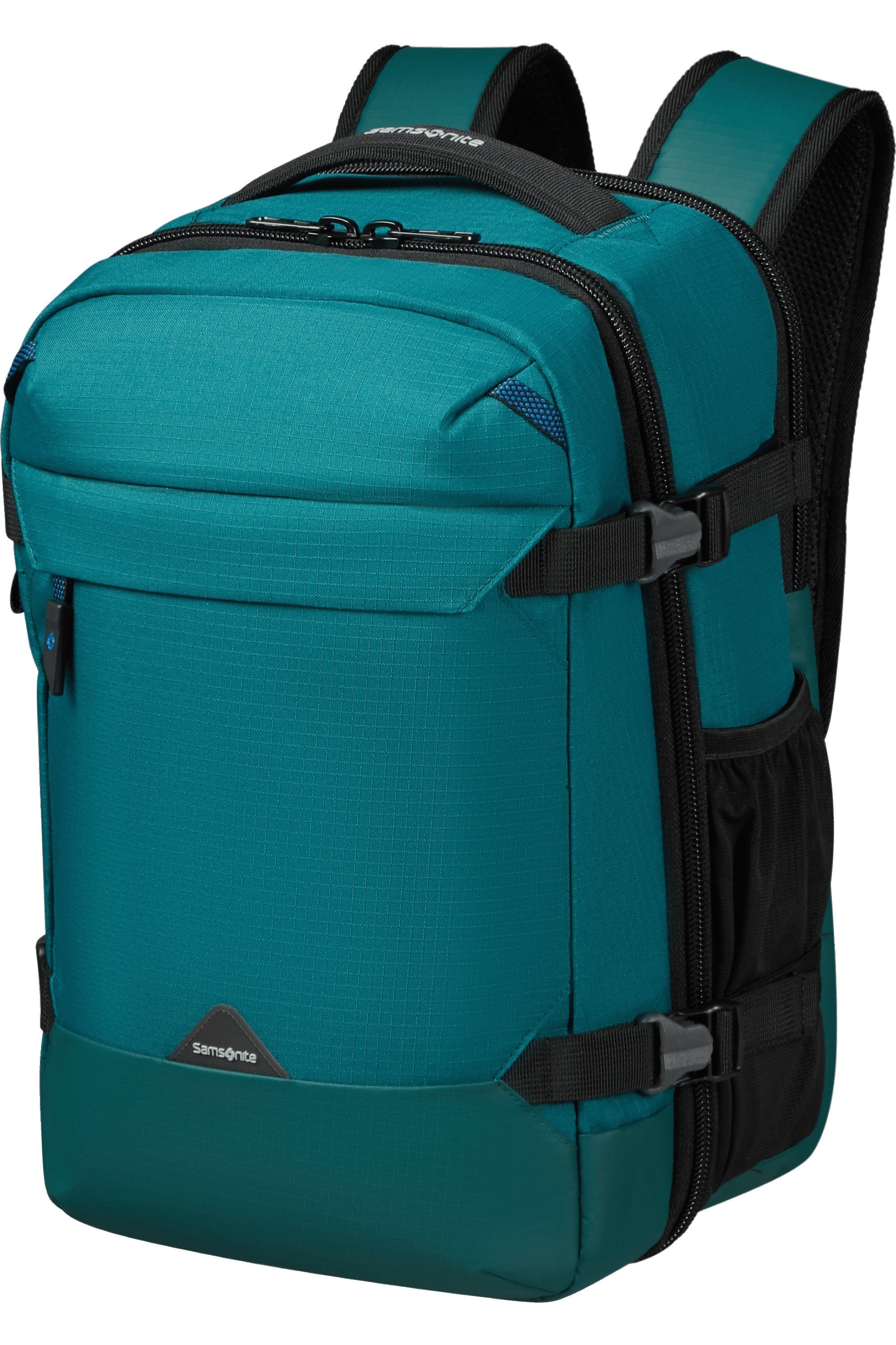 Roadseeker Travel Ryggsekk XS