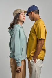 Gatsby Street-S (Xtra) - M099