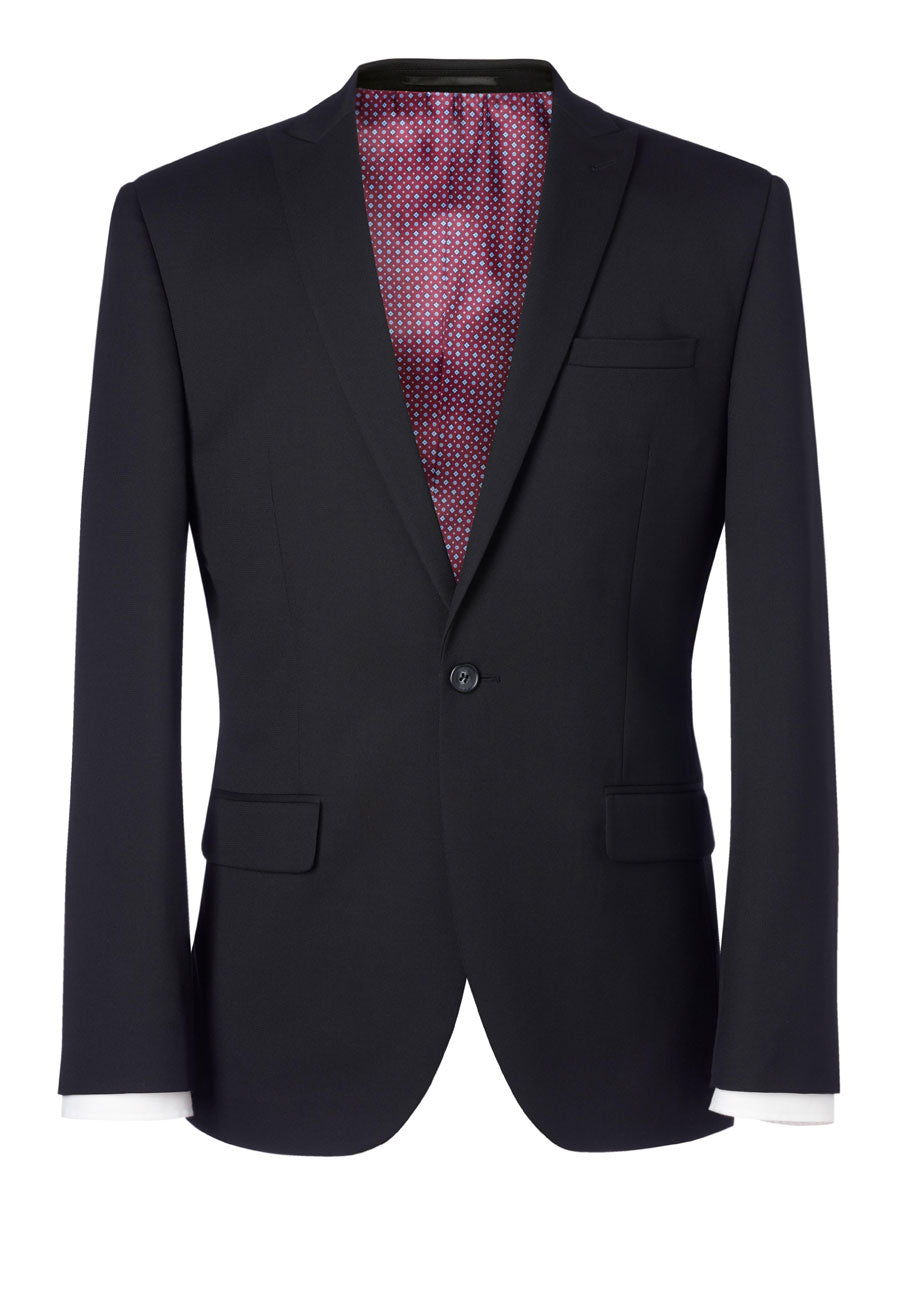 Pegasus Slim Jakke (H) - TV3551