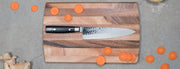 Kokkekniv 20 cm - QY35500