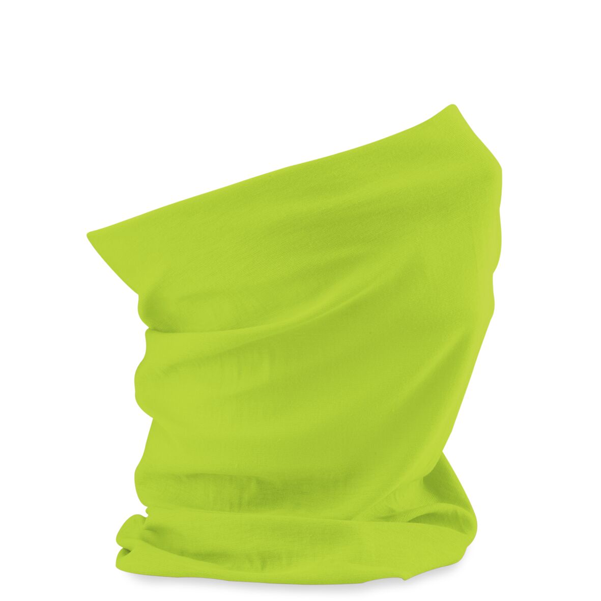 Junior Morf® Original - BBB900B