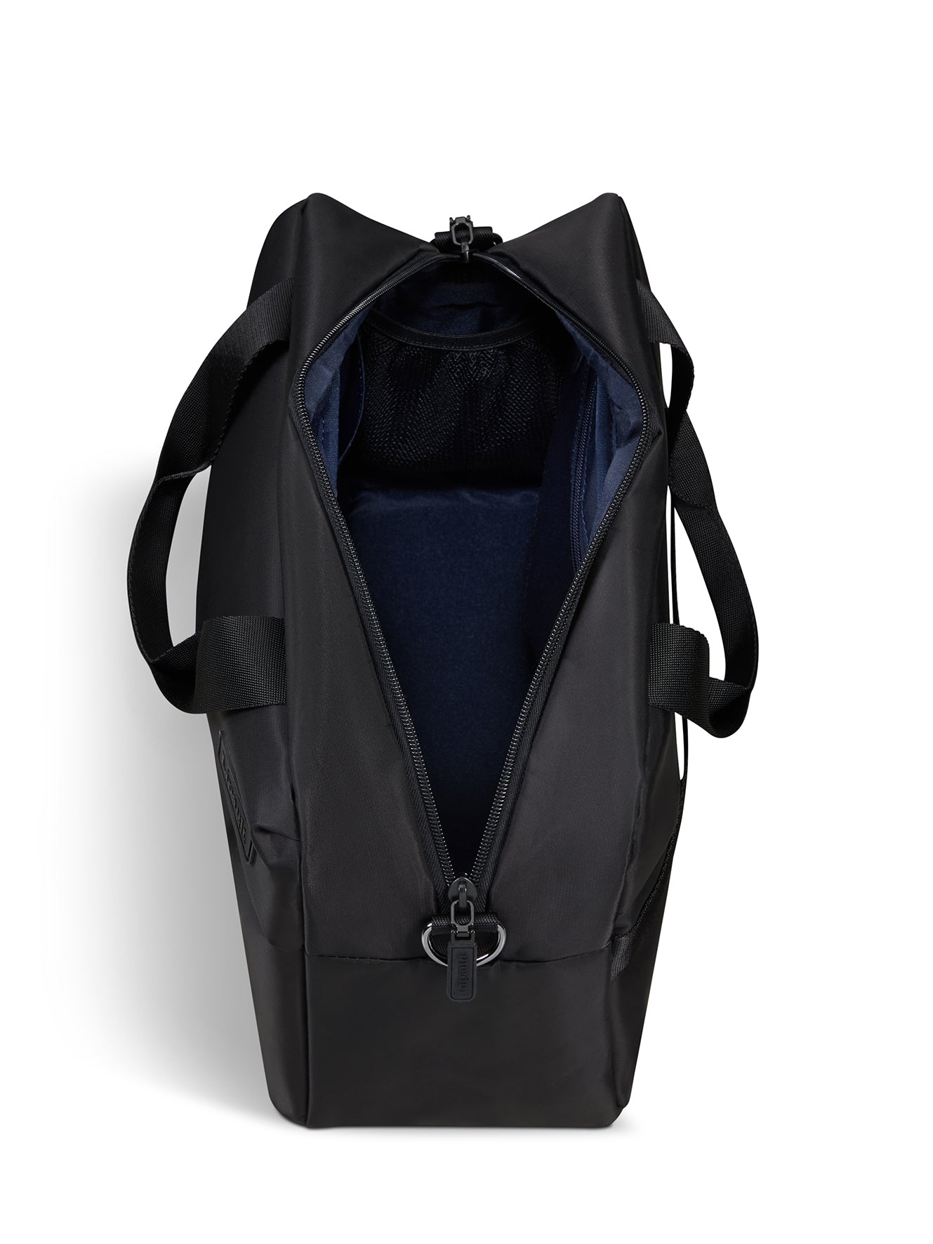 City Plume Carryall - XZ144848