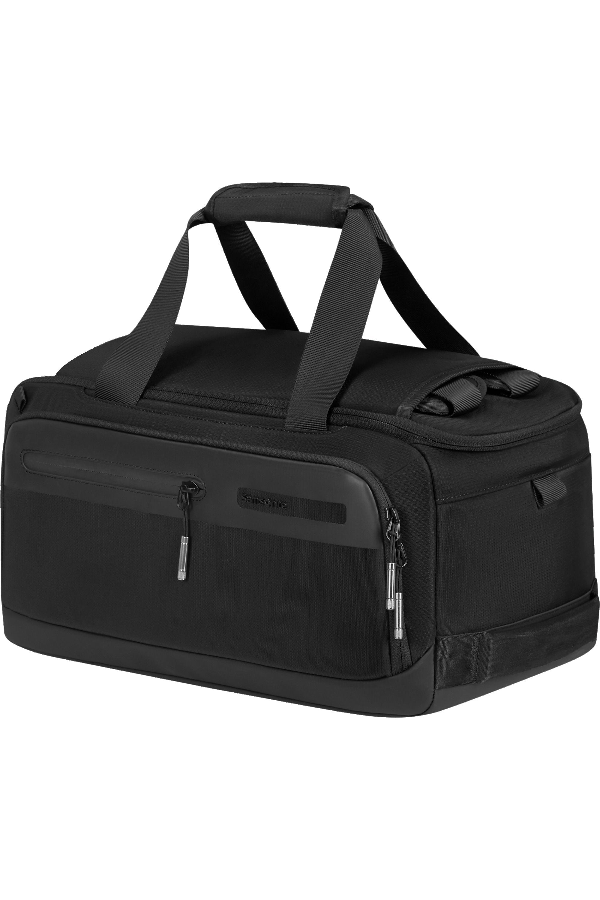 Biz2Go Duffle XS - X155240