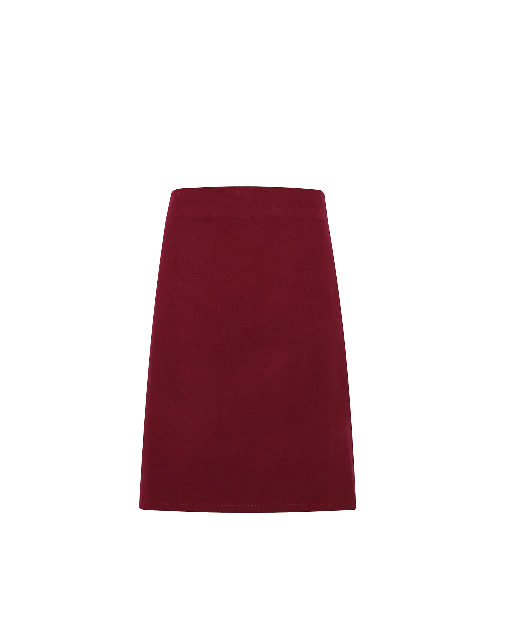 Calibre Waist Apron
