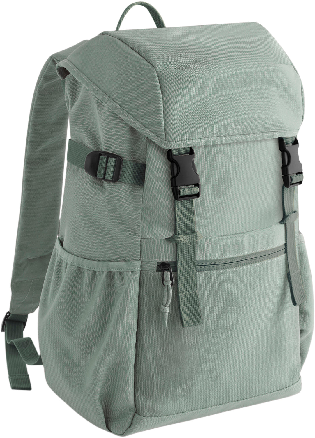 Ramble Backpack - BBG370