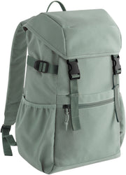 Ramble Backpack - BBG370