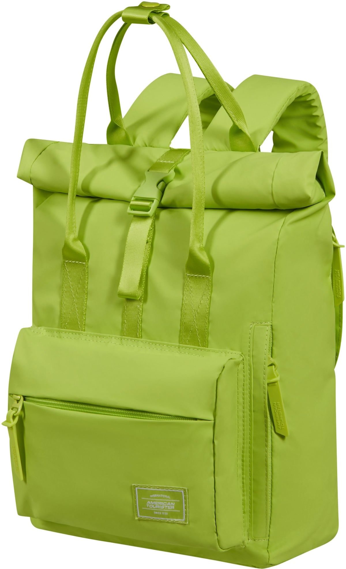 Urban Groove Ryggsekk City Puff UG16 - Y160321