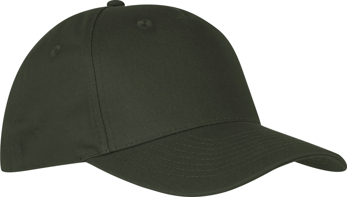 Prime 5 panel - 2604