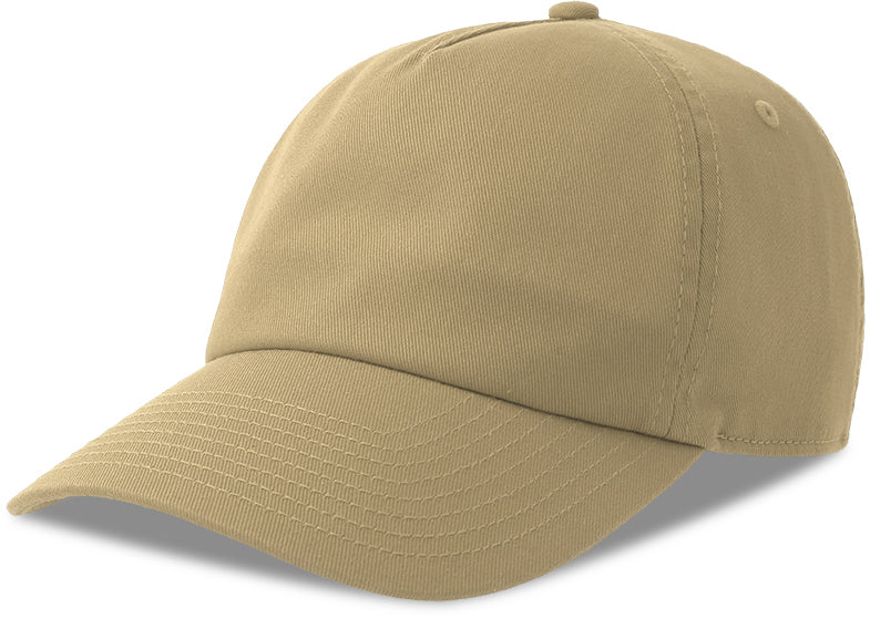 DAD HAT-S FIVE