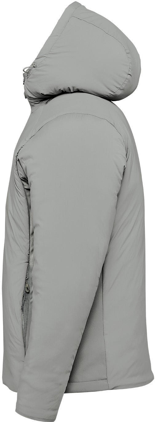 Cascadia thermal jacket (U) - SK44