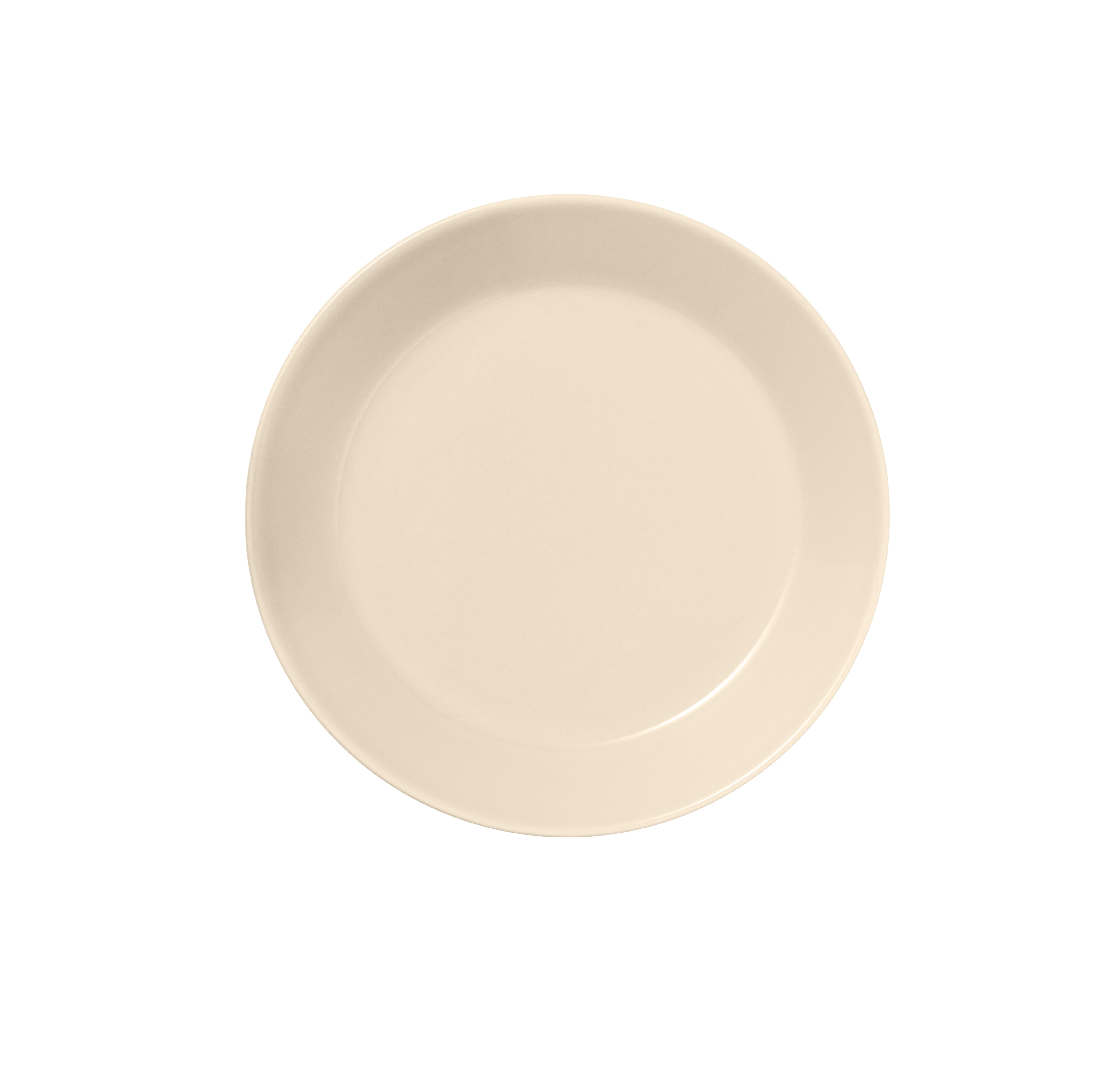 Teema tallerken 17cm