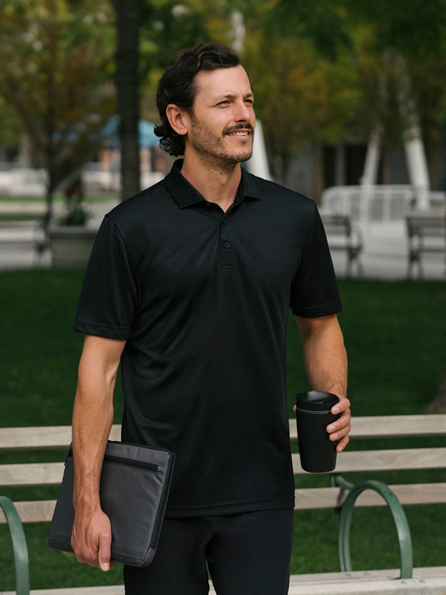 Monterey Polo (U) - SP32