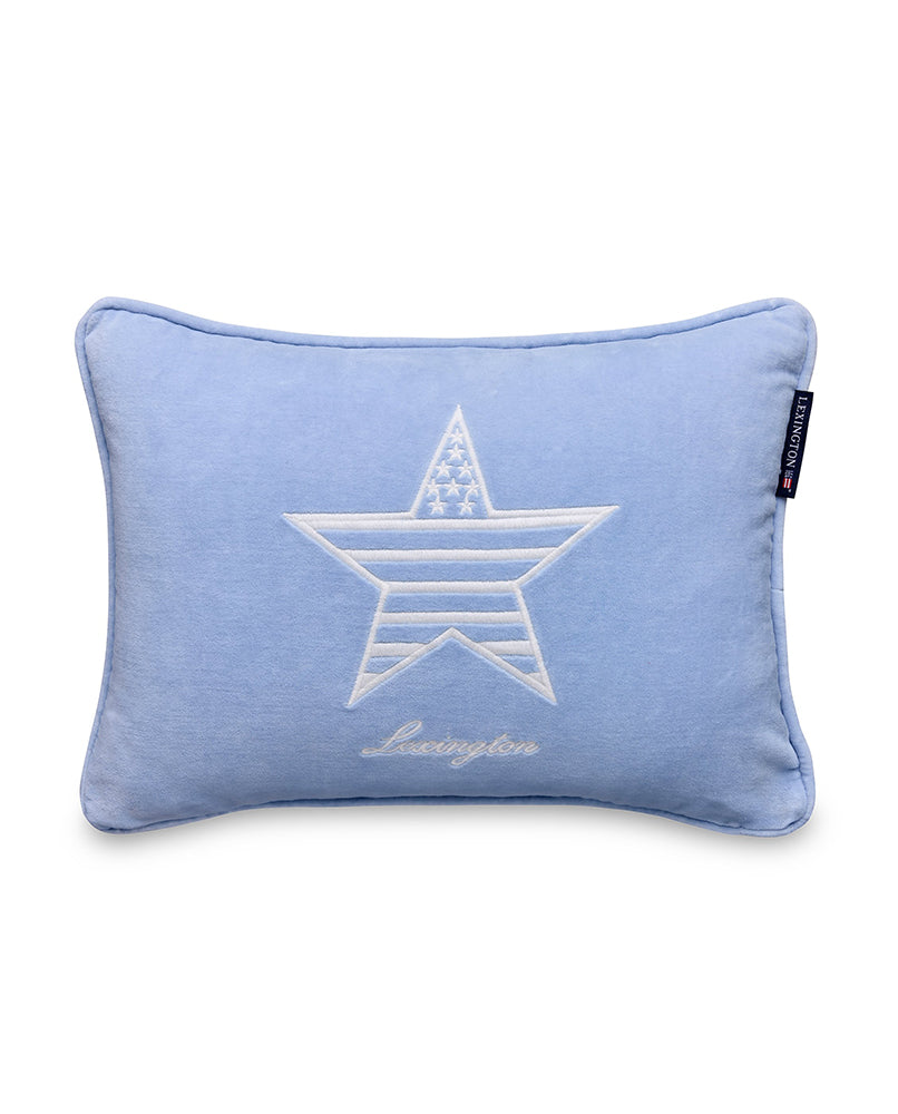 ICONS KIDS PILLOW