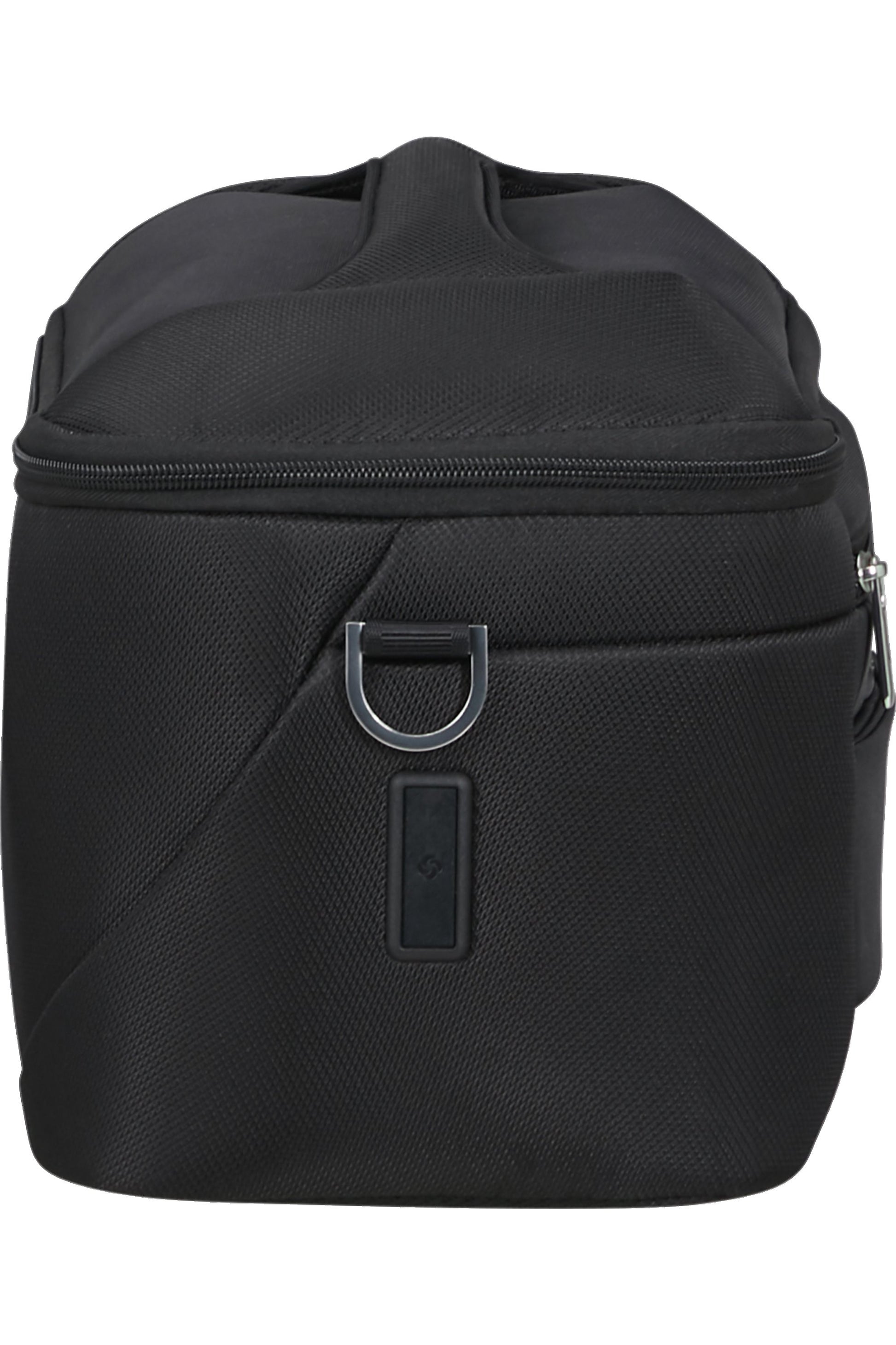 Re-Lite Beauty Bag - X154963