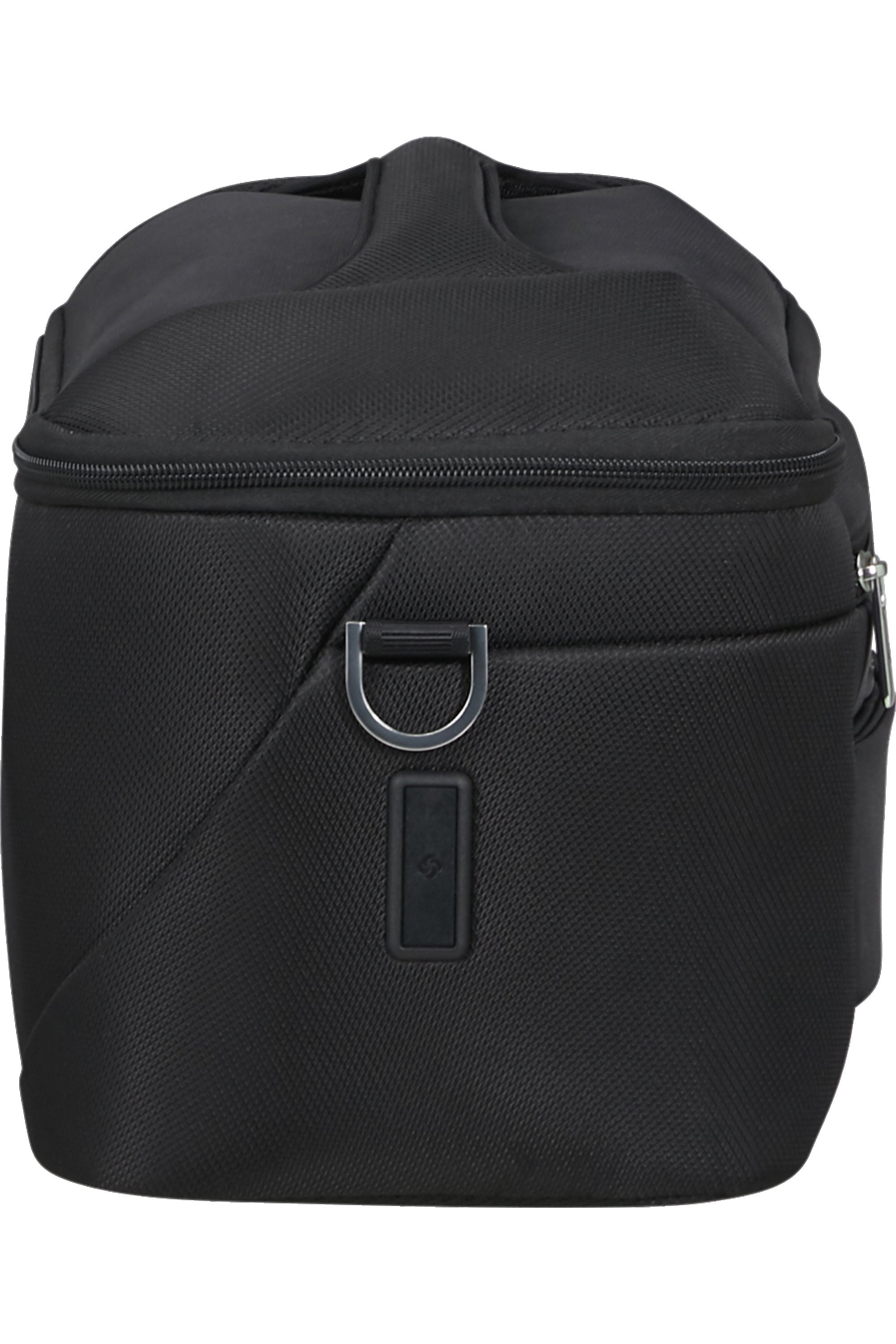Re-Lite Beauty Bag - X154963