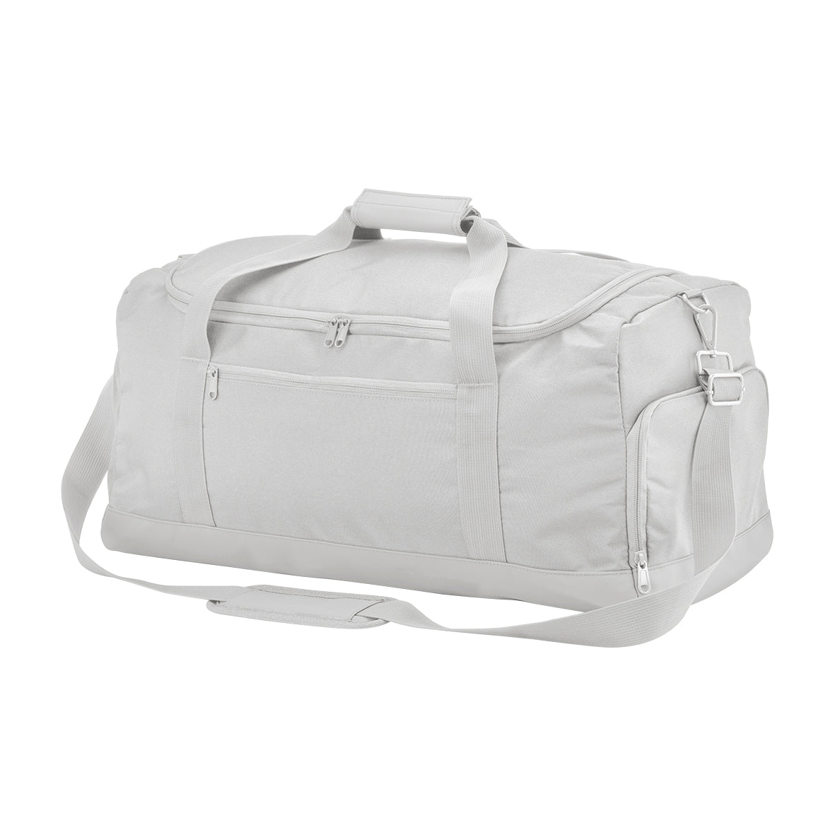 Circuit Training Large Holdall