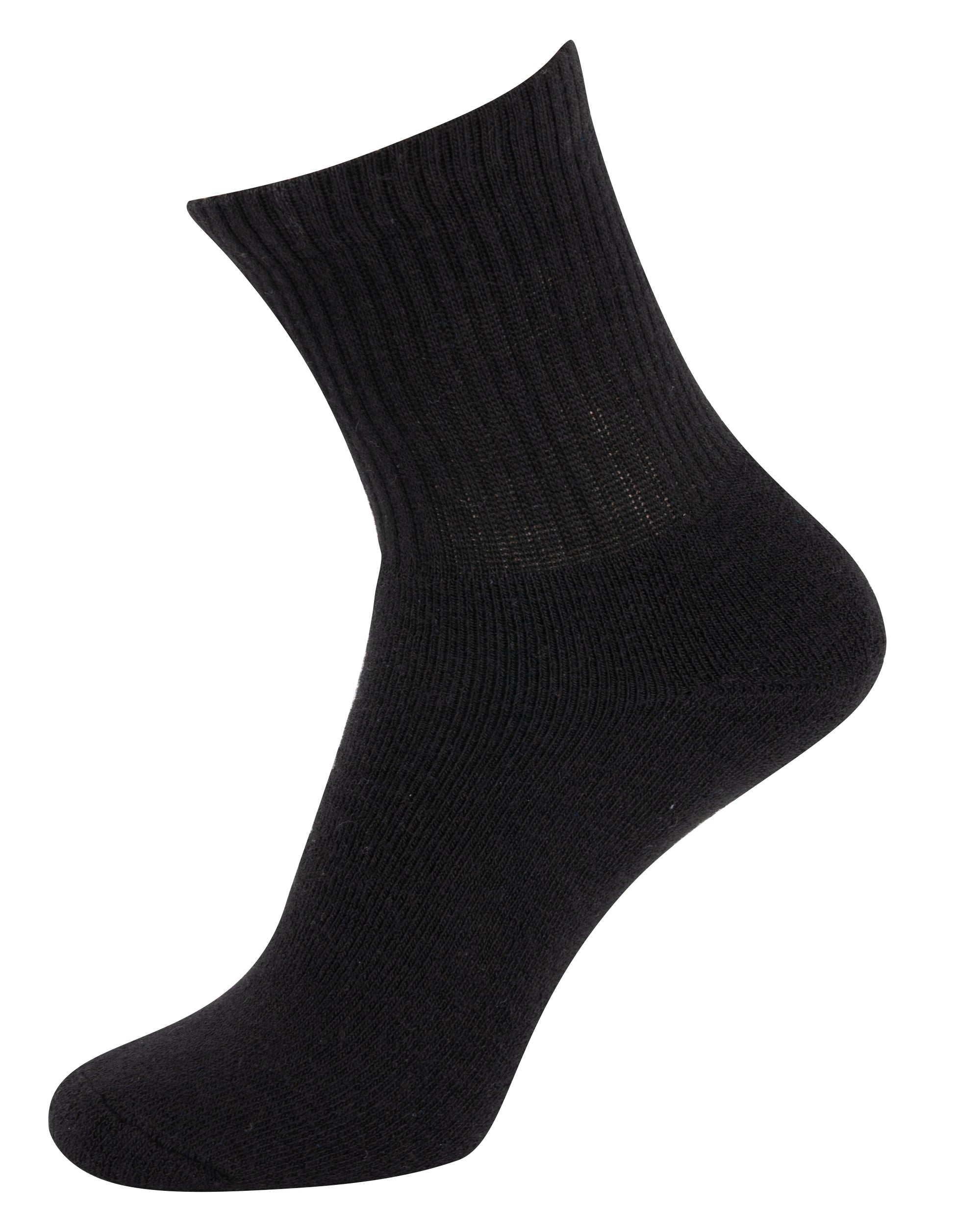 You Heatmax Sock - 4211