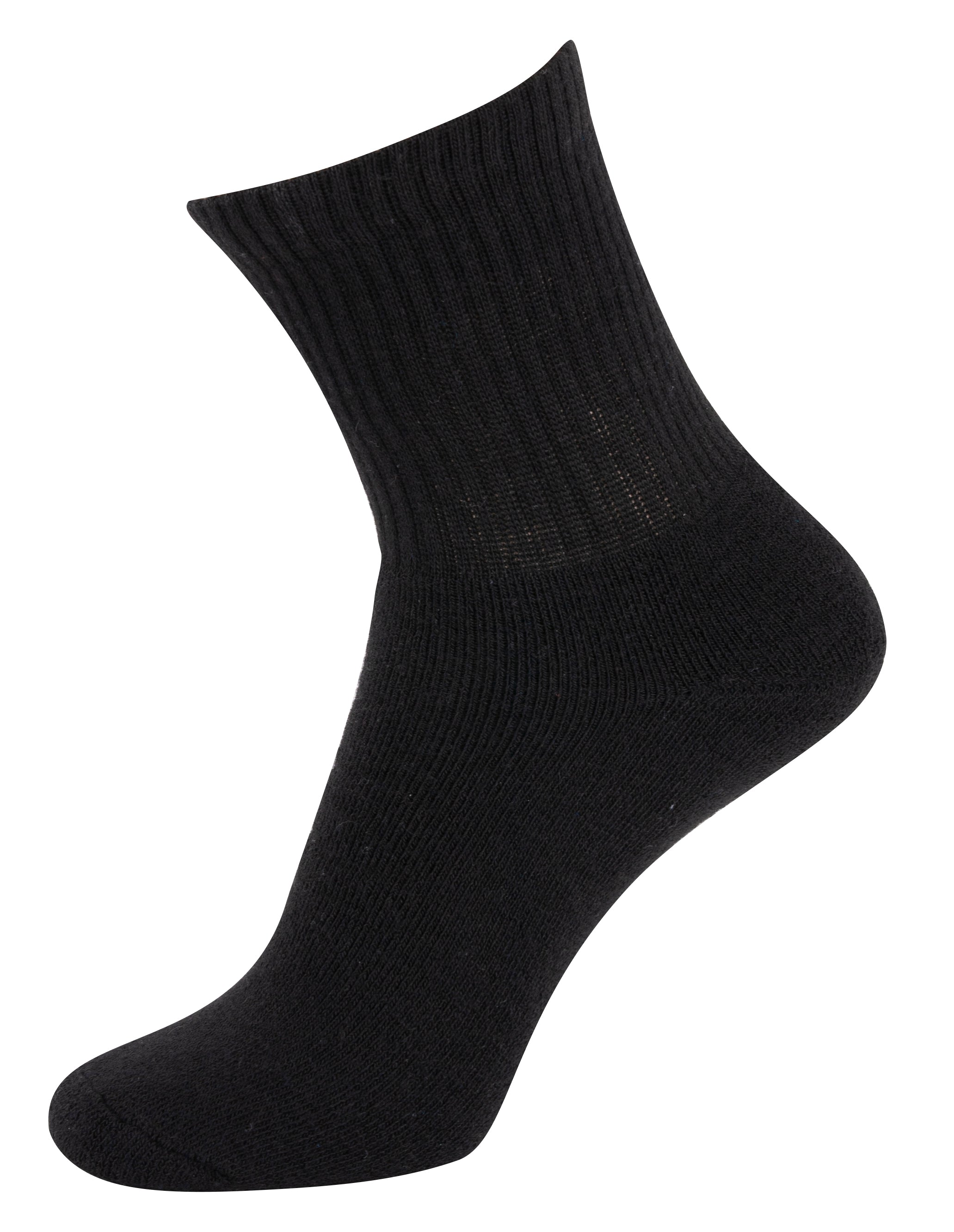 You Heatmax Sock - 4211