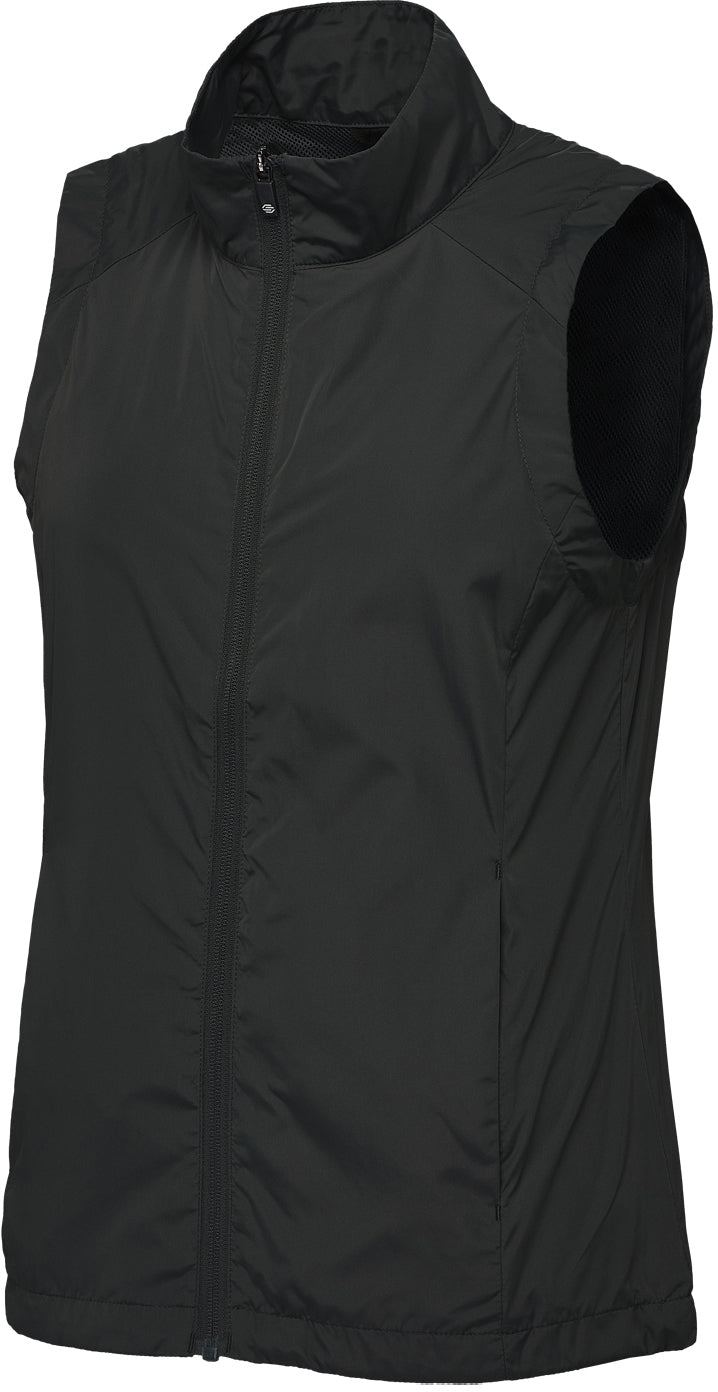 Pacifica Vest (D) - SK29
