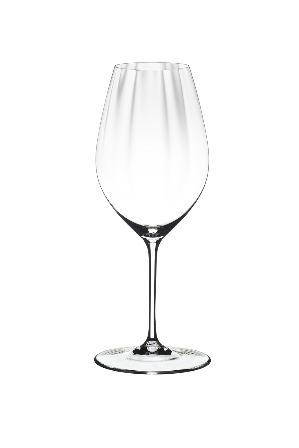 Performance Riesling 2 stk. - QR688415