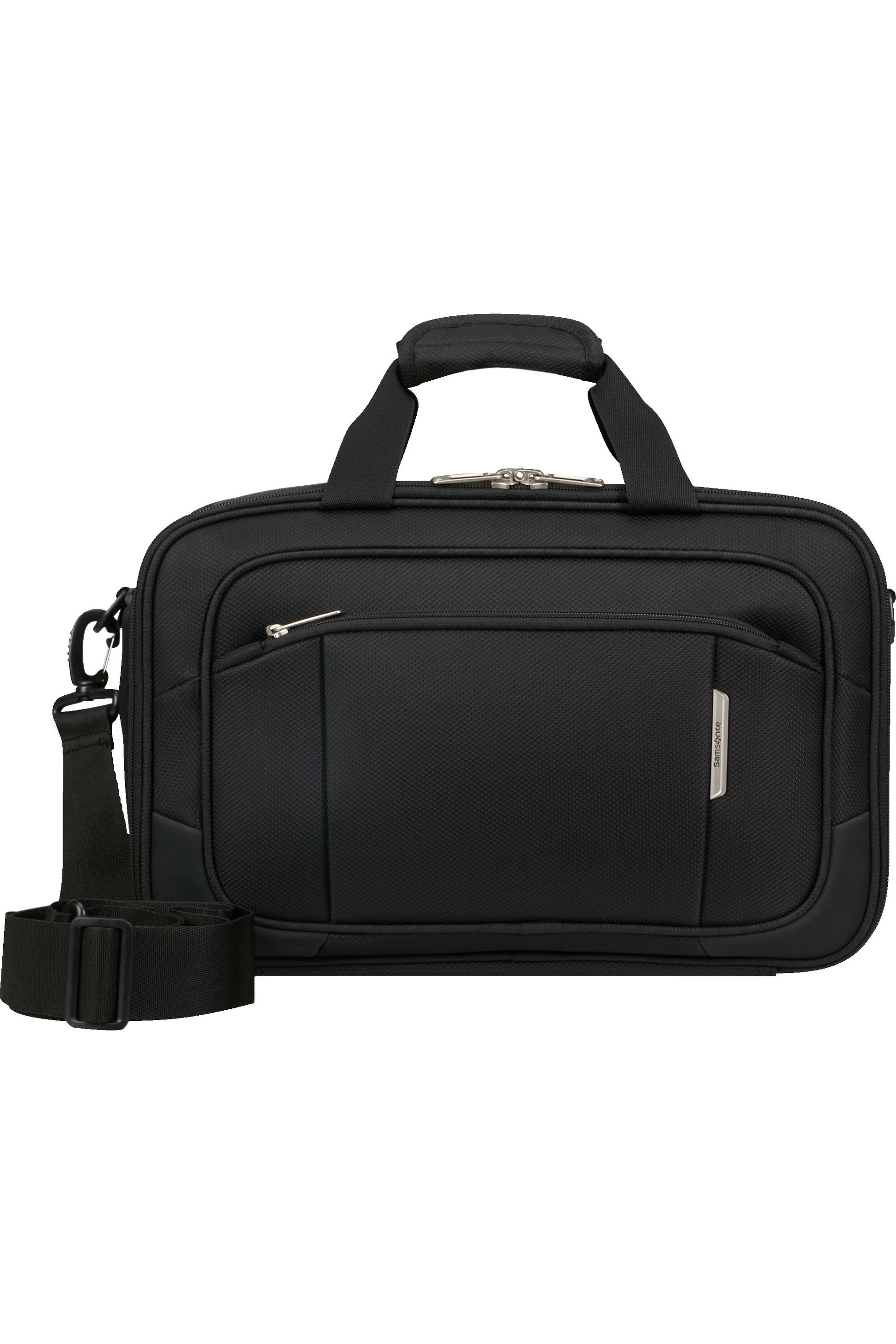 Respark 3i1 Dufflebag - X155332