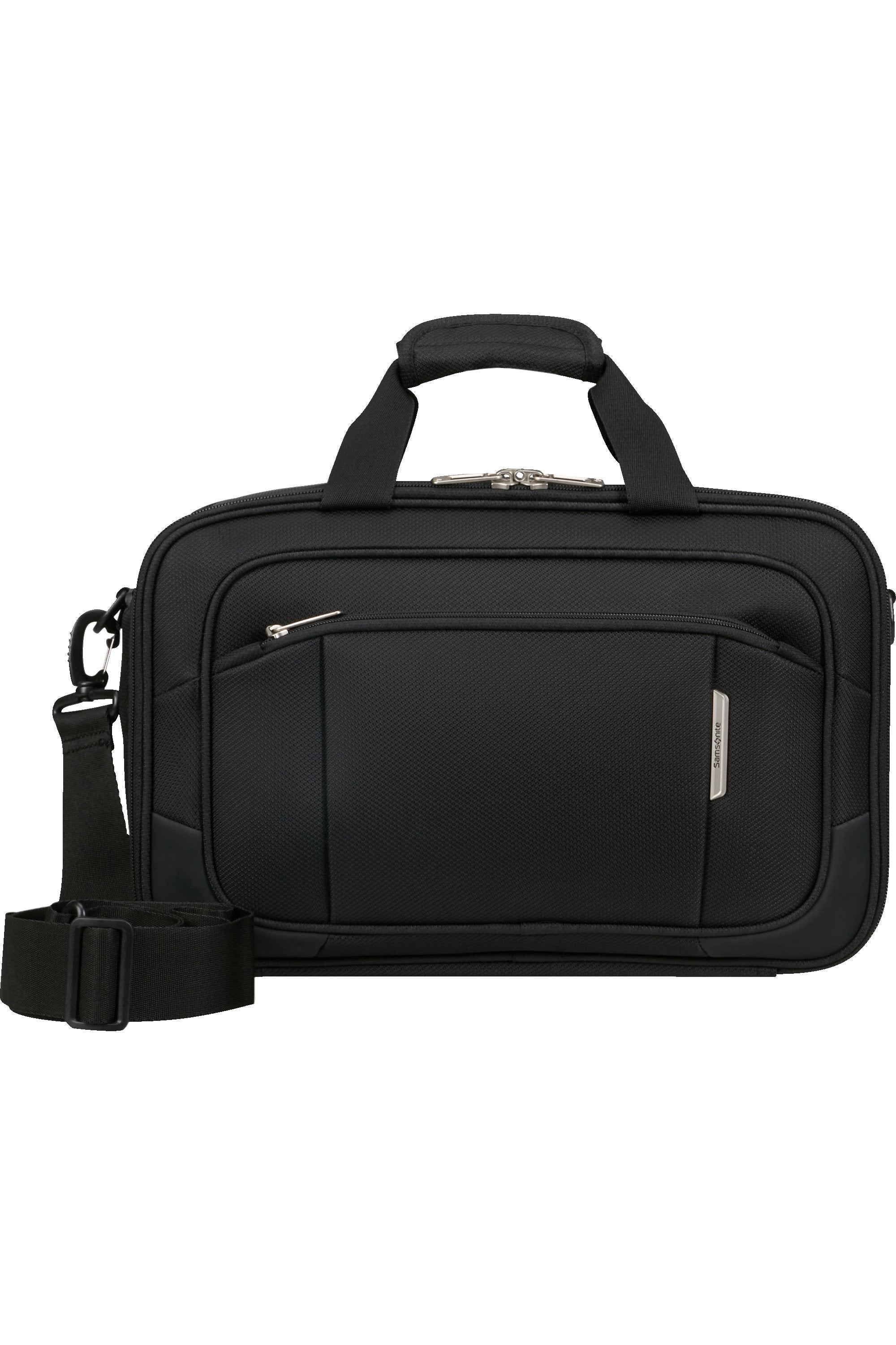 Respark 3i1 Dufflebag - X155332