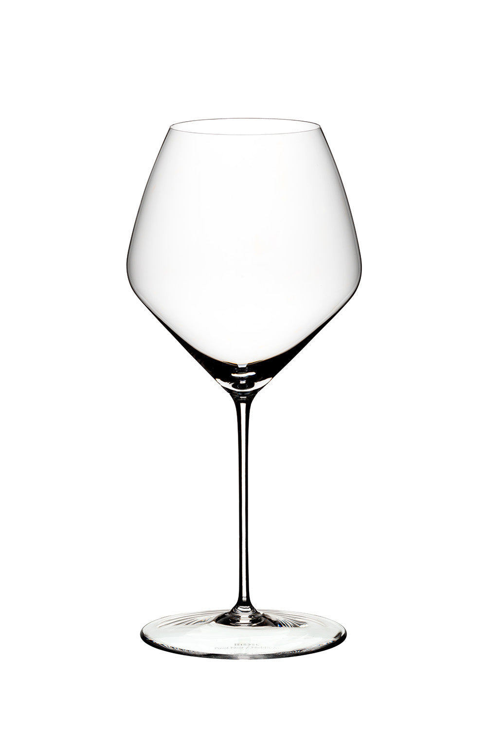 Veloce Pinot Noir/Nebbiolo 2 stk. - QR633007