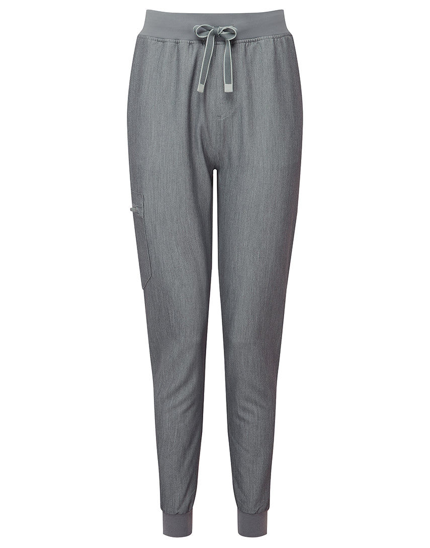 Energized Women’s Onna-Stretch Jogger Pants - PNN610