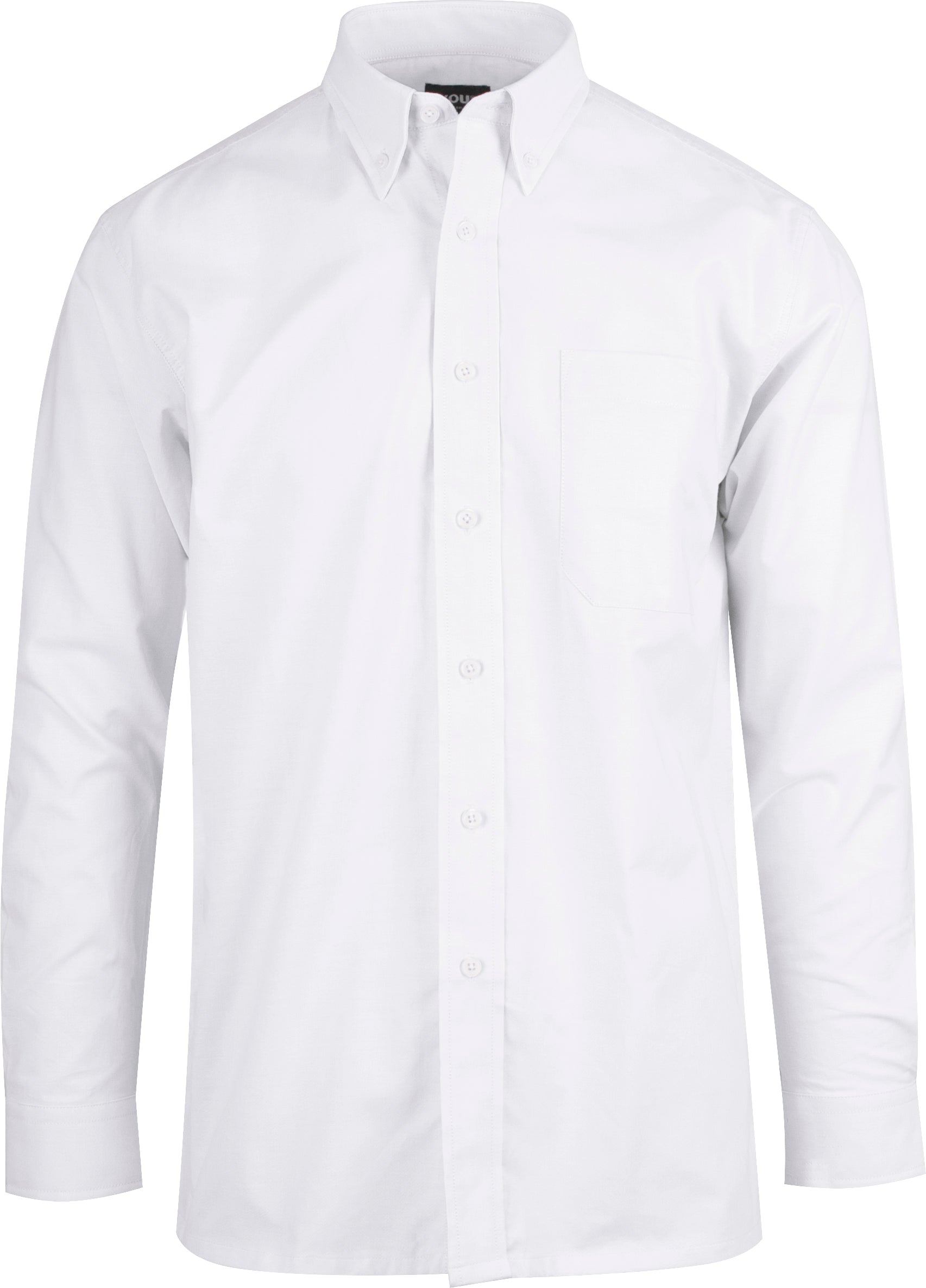 Oxford (L/E) - 8411