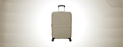 Flytwist Utv. Koffert 4 hjul 67 - Y155266