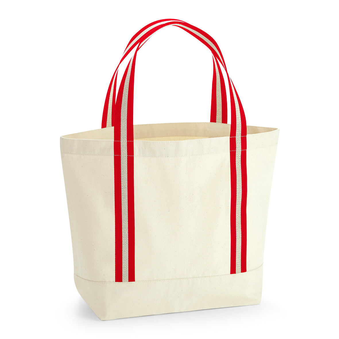 EarthAware® Organic Boat Bag