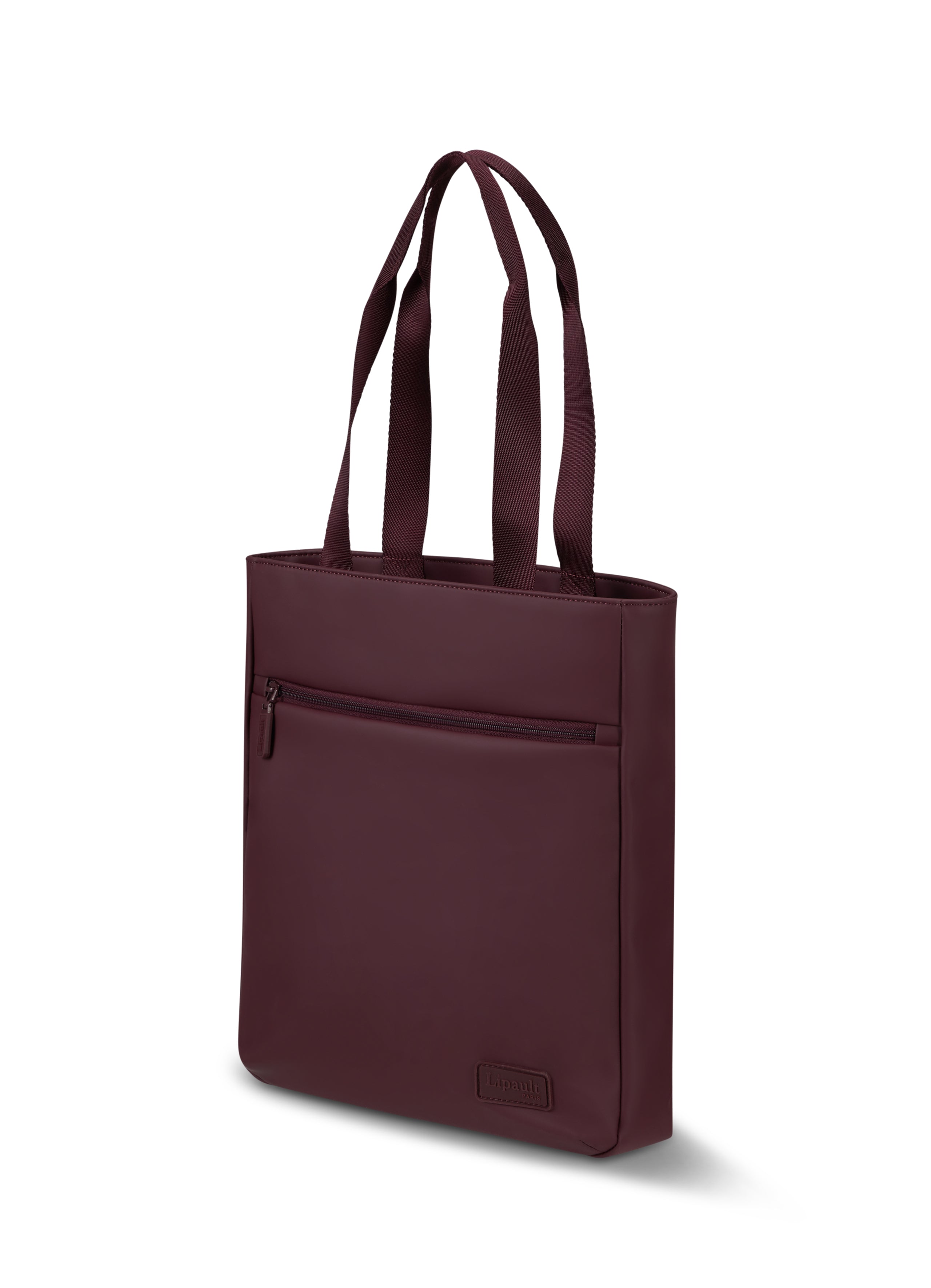 Lost In Berlin Shopper Bag