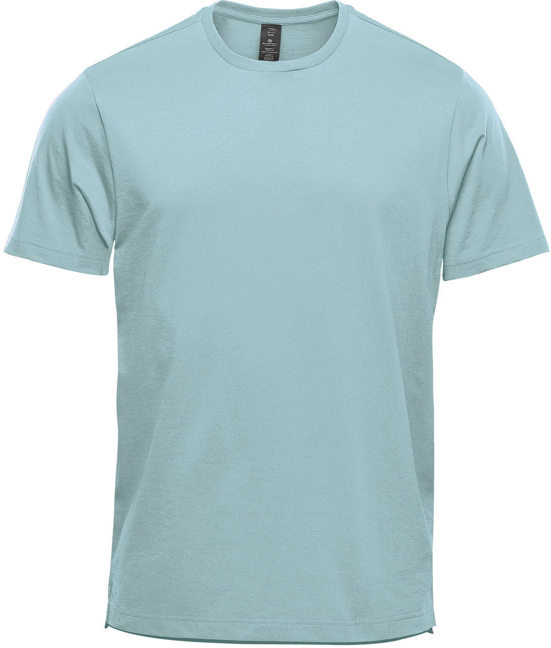 Equinox S/S Tee