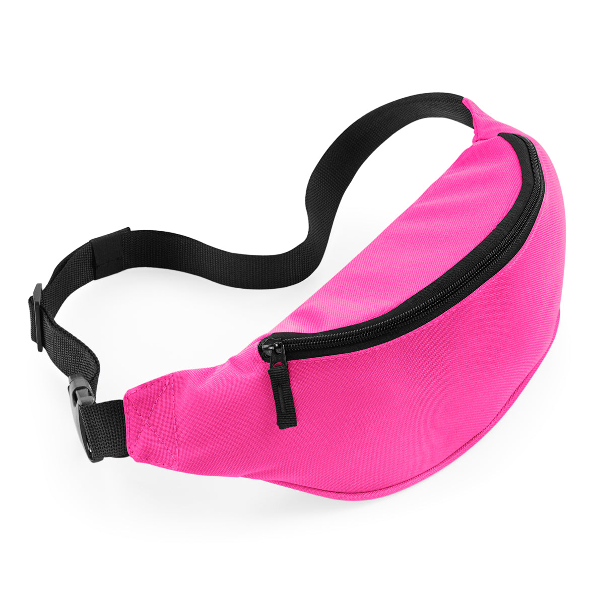Belt Bag - BBG042