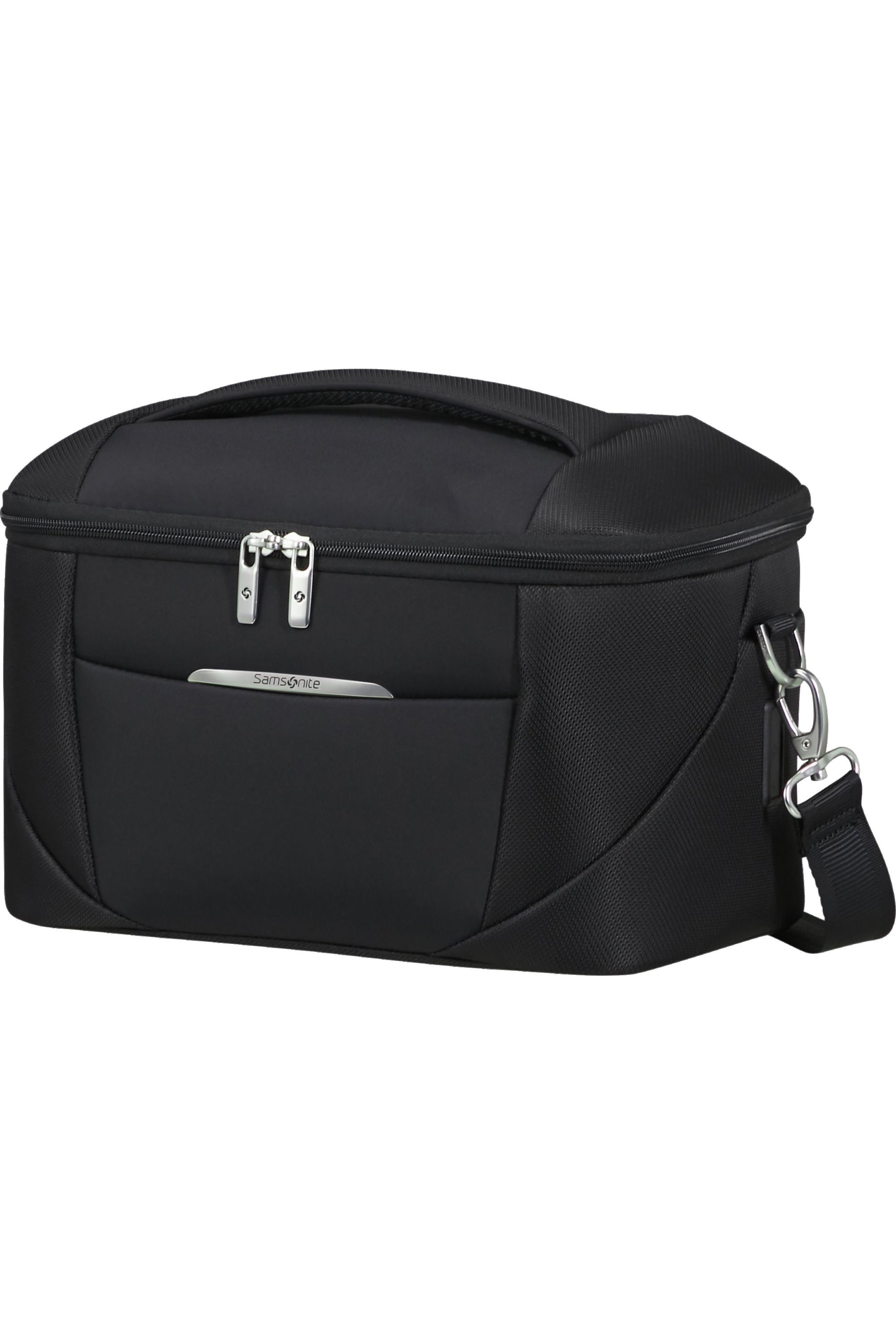 Re-Lite Beauty Bag - X154963