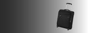Litebeam Kabinkoffert 2 hjul 45cm - X146850