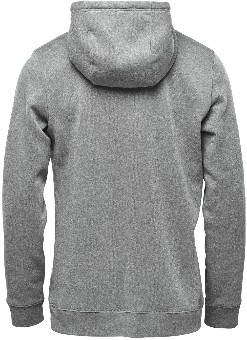 Monashee Pullover Hoody - SG30
