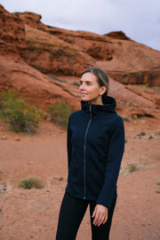 Antares Performance Hoody (D) - SG45