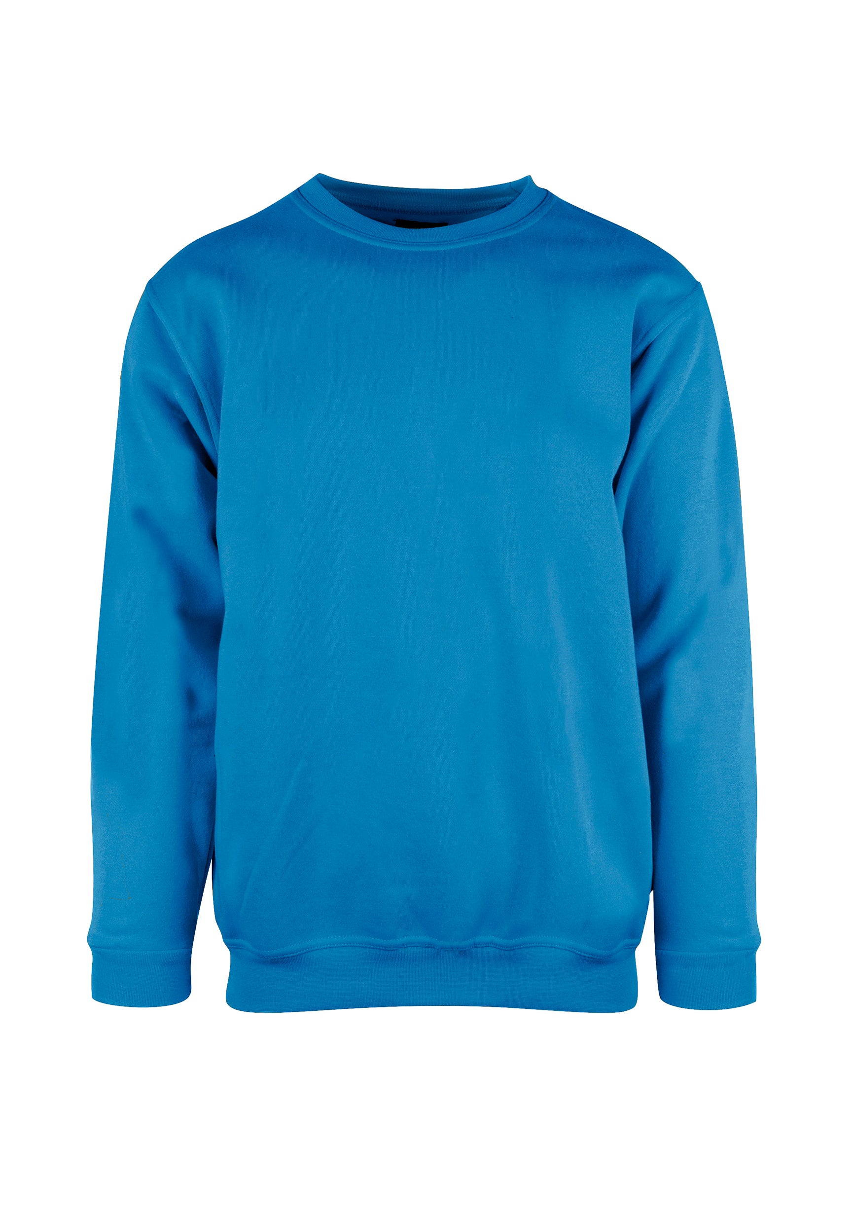 Classic Sweatshirt Jr. - 3701