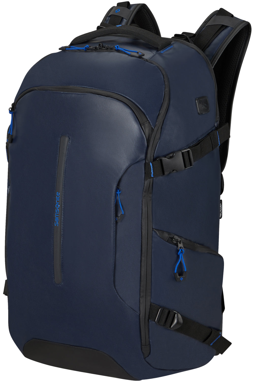 Ecodiver PC-ryggsekk S