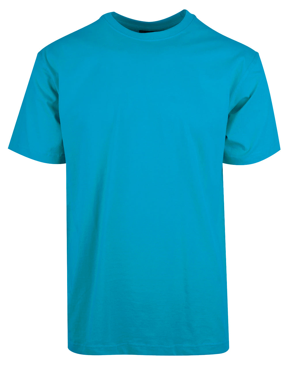 Maui Premium Tee
