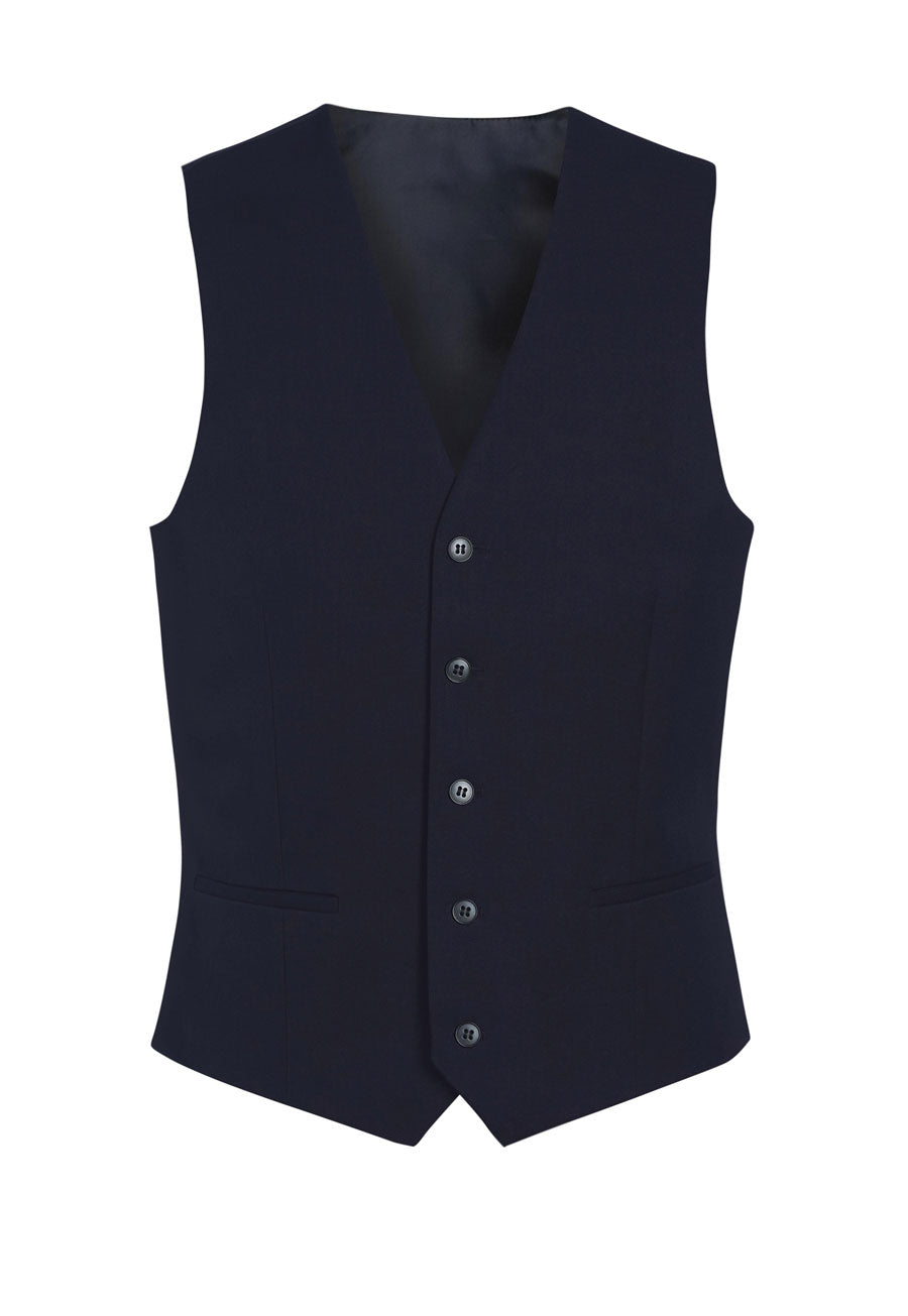 Mercury Vest (H) - TV1295
